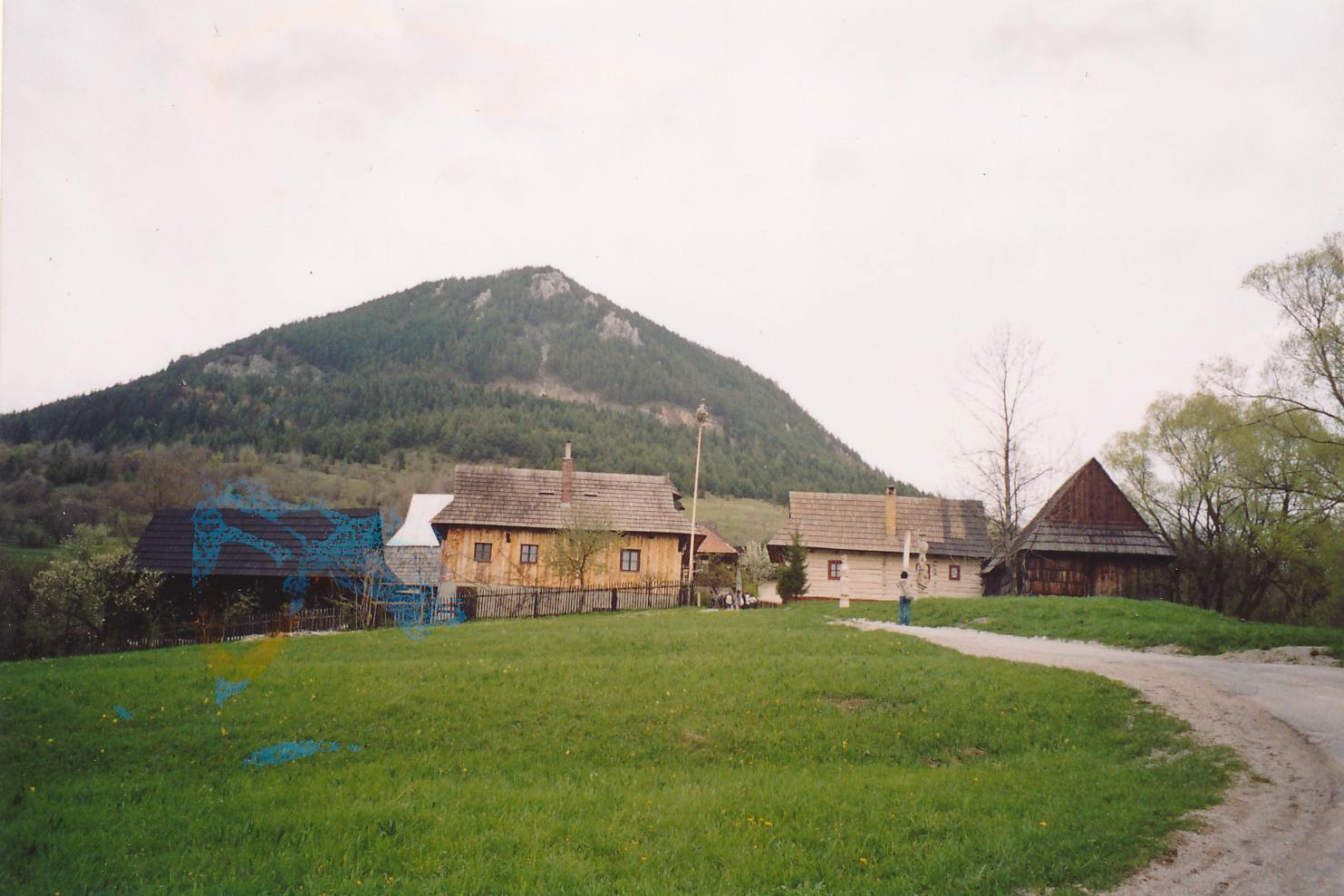 eika image